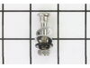 Top Lid Hardware – Part Number: G309-0008-W1