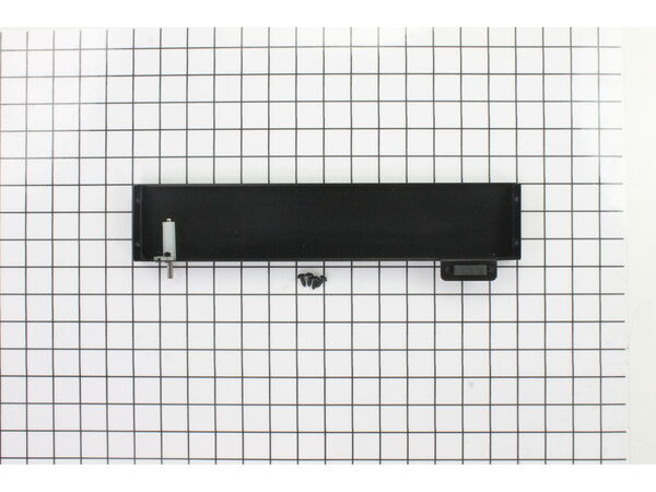 10294455-1-M-Char-Broil-G309-2600-W1-Upper Door Brace
