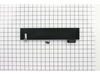 Upper Door Brace – Part Number: G309-2600-W1