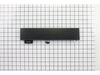 10294455-2-S-Char-Broil-G309-2600-W1-Upper Door Brace