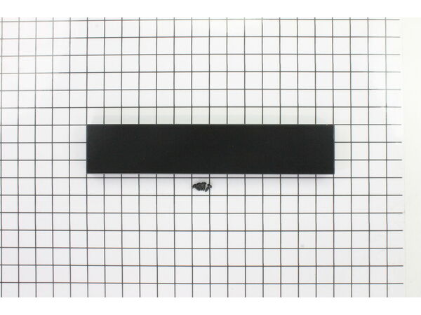 10294456-1-M-Char-Broil-G309-2701-W1-Back Rail