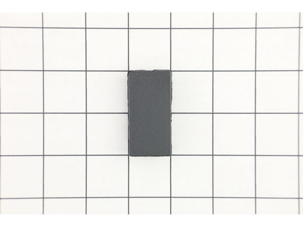 10294458-1-M-Char-Broil-G309-5206-W1-Leg Cap