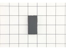 Leg Cap – Part Number: G309-5206-W1