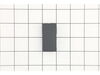 Leg Cap – Part Number: G309-5206-W1