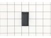 10294458-2-S-Char-Broil-G309-5206-W1-Leg Cap