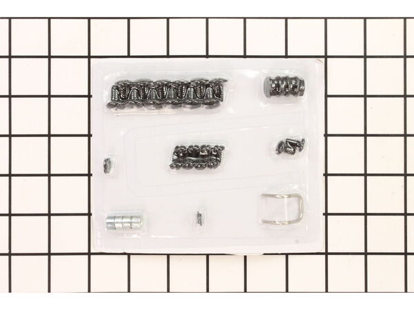 10294464-1-M-Char-Broil-G30903-B001-W2-Hardware Pack