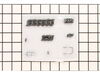 Hardware Pack – Part Number: G30903-B001-W2