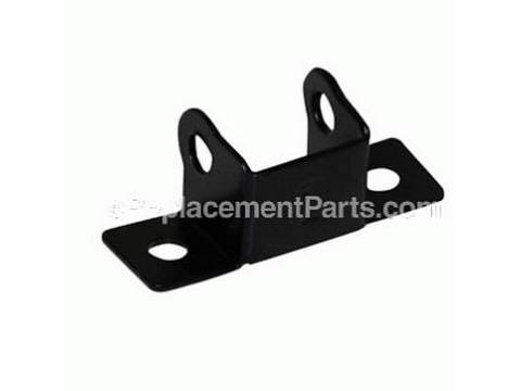 10294468-1-M-Char-Broil-G311-0003-W2-Lower Hinge