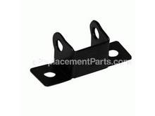 Lower Hinge – Part Number: G311-0003-W2
