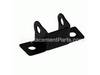 Lower Hinge – Part Number: G311-0003-W2