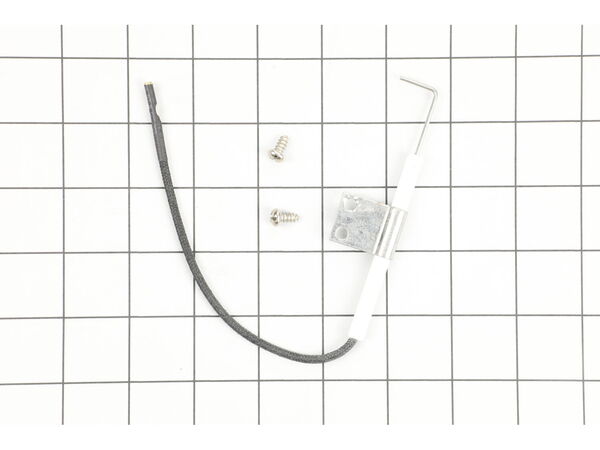 10294469-1-M-Char-Broil-G311-0005-W1A-Electrode