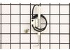 10294469-2-S-Char-Broil-G311-0005-W1A-Electrode