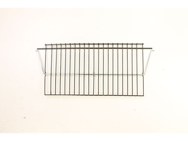 10294470-1-M-Char-Broil-G311-0006-W1-Swingaway