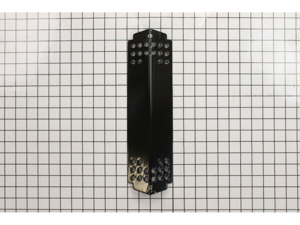 10294472-1-M-Char-Broil-G311-0008-W1-Heat Tent
