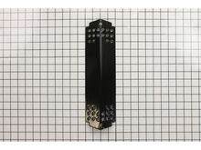 Heat Tent – Part Number: G311-0008-W1