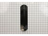 Heat Tent – Part Number: G311-0008-W1