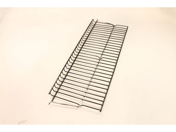 10294500-1-M-Char-Broil-G312-0001-W1-Swingaway Grid