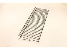 Swingaway Grid – Part Number: G312-0001-W1