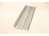 Swingaway Grid – Part Number: G312-0001-W1