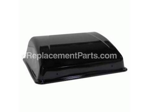 10294502-1-M-Char-Broil-G312-0101-W1-Top Lid