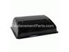 Top Lid – Part Number: G312-0101-W1