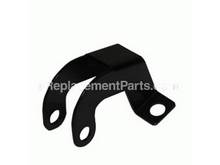 Upper Hinge – Part Number: G312-0102-W1