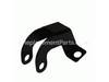 Upper Hinge – Part Number: G312-0102-W1