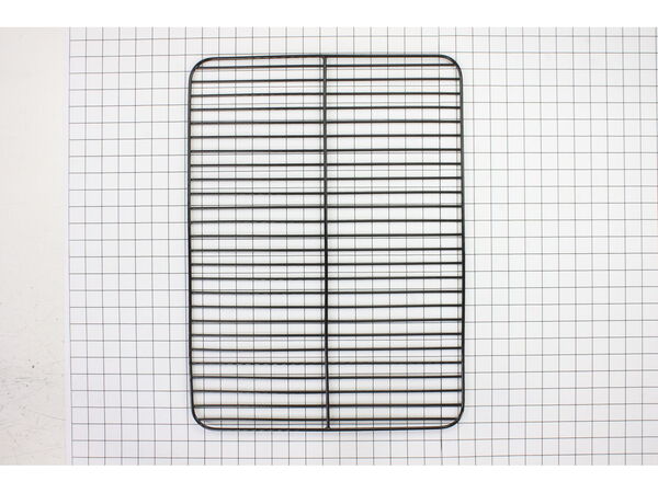 10294508-1-M-Char-Broil-G312-0204-W1-Cooking Grate
