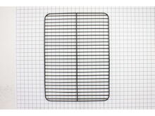 Cooking Grate – Part Number: G312-0204-W1