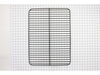 Cooking Grate – Part Number: G312-0204-W1