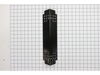 Heat Tent – Part Number: G312-0205-W1