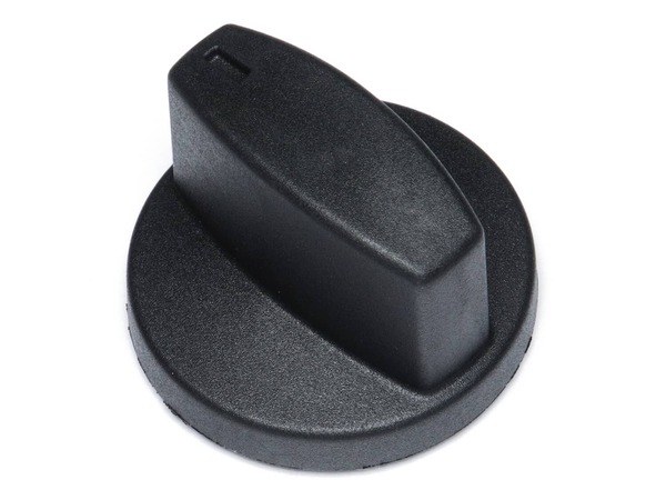 10294511-1-M-Char-Broil-G312-0401-W1-Control Knob