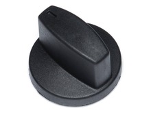 Control Knob – Part Number: G312-0401-W1