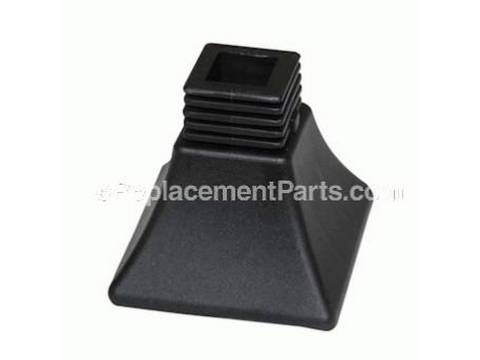 10294512-1-M-Char-Broil-G312-0402-W1-Leg Extender
