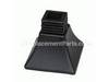 Leg Extender – Part Number: G312-0402-W1