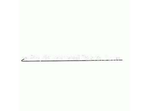 10294514-1-M-Char-Broil-G312-0404-W1-Tank Exclusion Wire