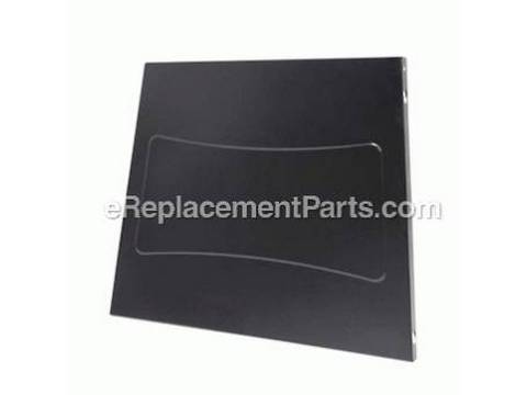 10294515-1-M-Char-Broil-G312-0405-W1-Front Panel