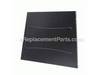 Front Panel – Part Number: G312-0405-W1
