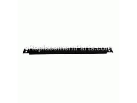 10294516-1-M-Char-Broil-G312-0406-W1-Upper Back Brace