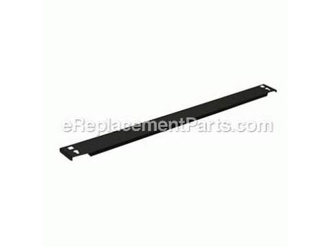 10294517-1-M-Char-Broil-G312-0407-W1-Lower Back Brace