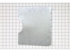 Heat Shield, Tank – Part Number: G312-0408-W1