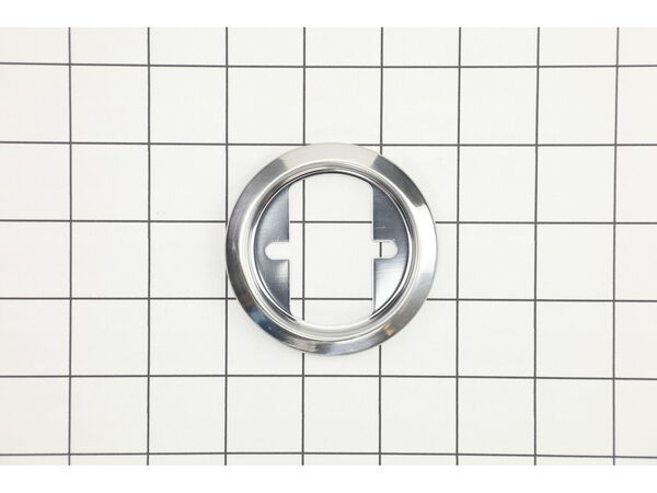 10294520-1-M-Char-Broil-G312-0410-W1-Bezel