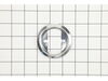 Bezel – Part Number: G312-0410-W1