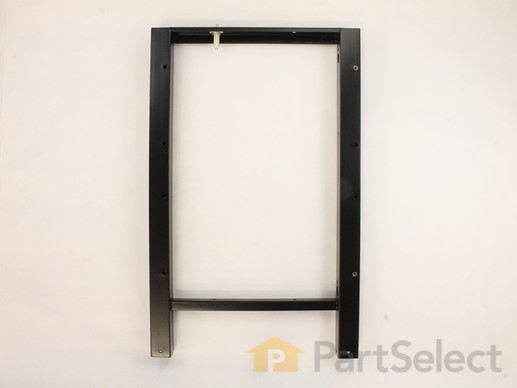 10294522-1-M-Char-Broil-G312-0600-W1-Right Cart Frame