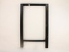 Right Cart Frame – Part Number: G312-0600-W1