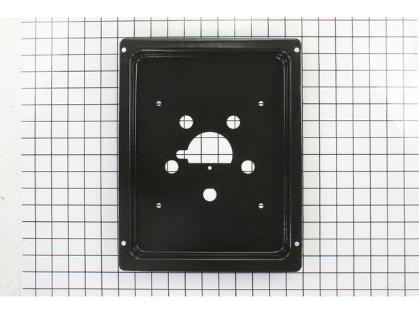 10294526-1-M-Char-Broil-G312-1101-W1-Drip Pan