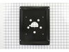 Drip Pan – Part Number: G312-1101-W1