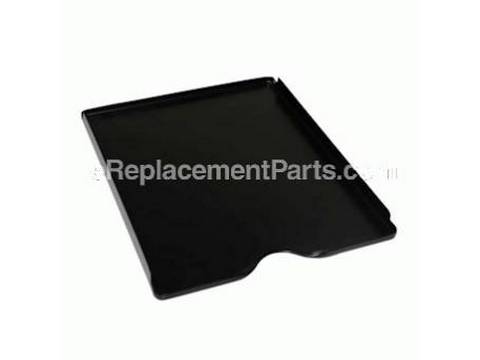 10294527-1-M-Char-Broil-G312-1102-W1-Sideburner Lid