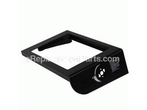 10294528-1-M-Char-Broil-G312-1200-W1-Sideburner Shelf