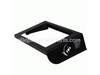 Sideburner Shelf – Part Number: G312-1200-W1
